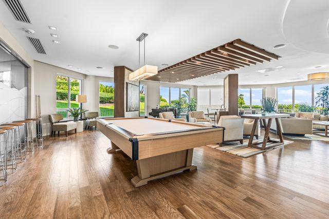 500 S Ocean Boulevard 603, Boca Raton, FL 33432