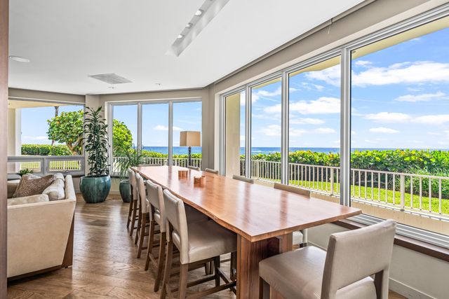 500 S Ocean Boulevard 603, Boca Raton, FL 33432
