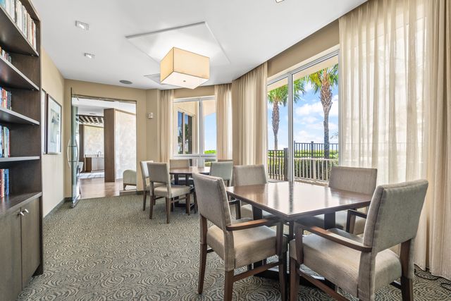 500 S Ocean Boulevard 603, Boca Raton, FL 33432