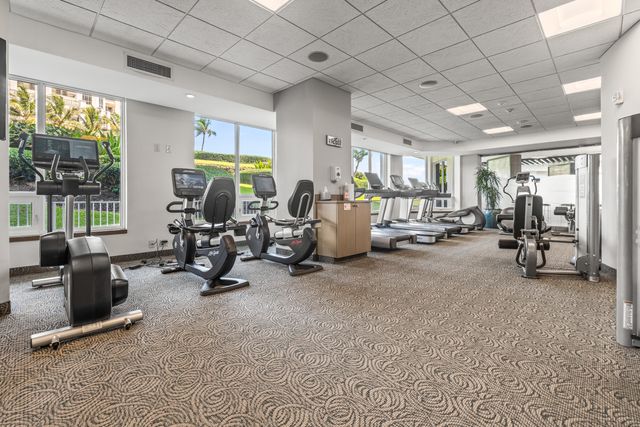 500 S Ocean Boulevard 603, Boca Raton, FL 33432