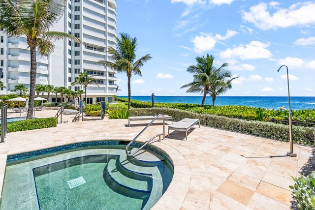 500 S Ocean Boulevard 603, Boca Raton, FL 33432