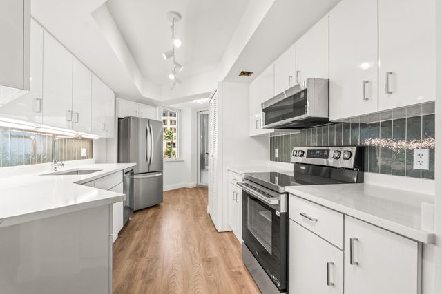 500 S Ocean Boulevard 603, Boca Raton, FL 33432