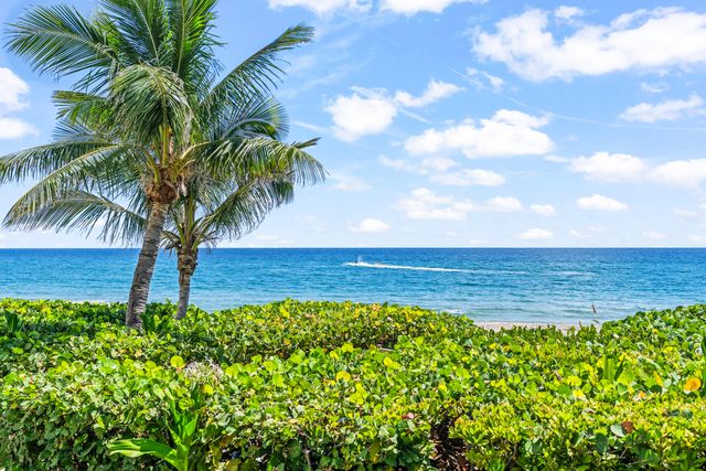 500 S Ocean Boulevard 603, Boca Raton, FL 33432