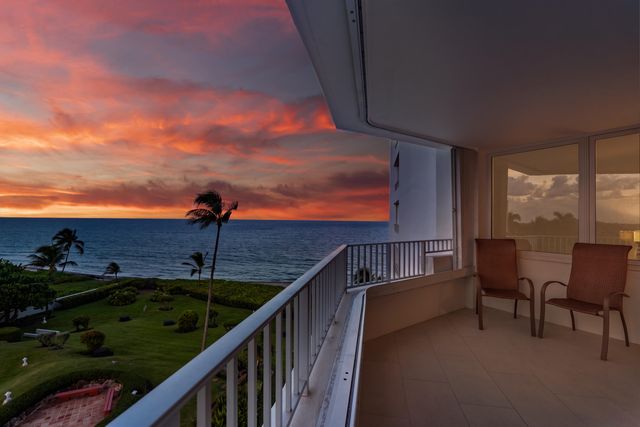 500 S Ocean Boulevard 603, Boca Raton, FL 33432