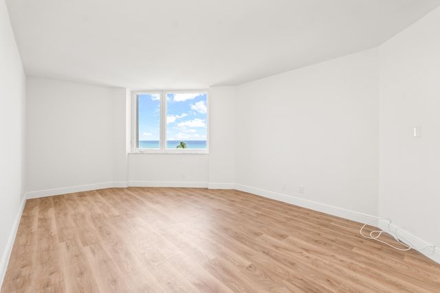 500 S Ocean Boulevard 603, Boca Raton, FL 33432