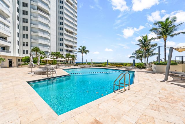 500 S Ocean Boulevard 603, Boca Raton, FL 33432