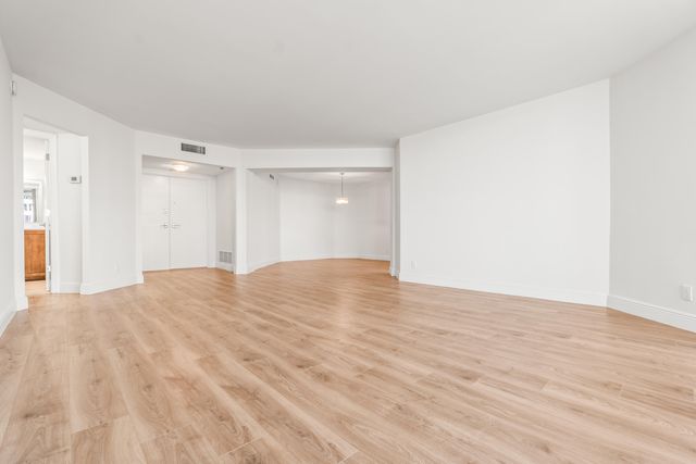 500 S Ocean Boulevard 603, Boca Raton, FL 33432