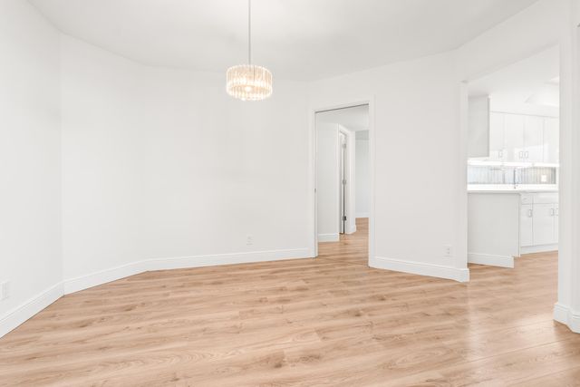 500 S Ocean Boulevard 603, Boca Raton, FL 33432