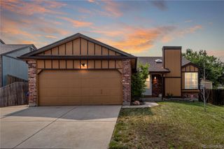 12187 Fairfax Street, Thornton, CO 80241
