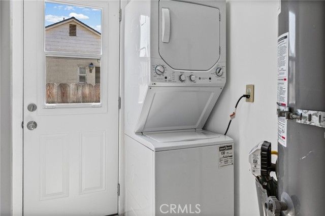 400 S I Street, Lompoc, CA 93436