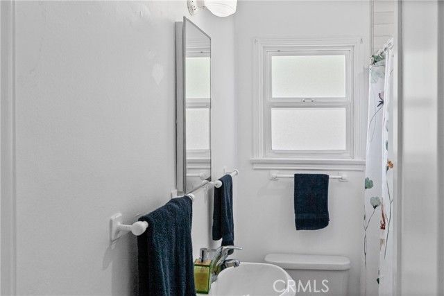 400 S I Street, Lompoc, CA 93436