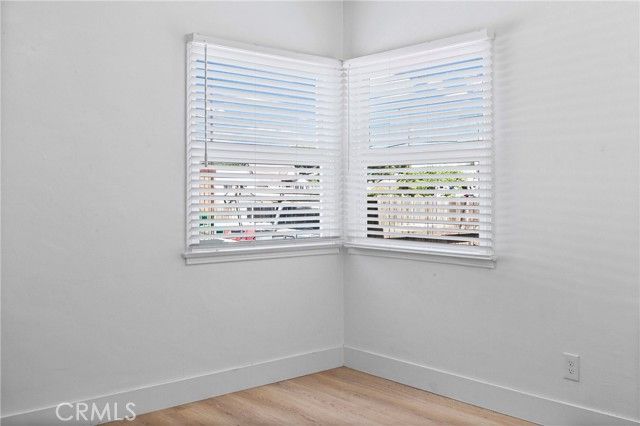 400 S I Street, Lompoc, CA 93436