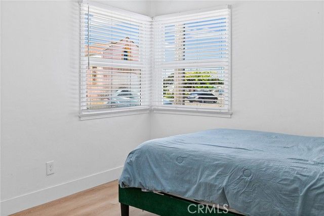 400 S I Street, Lompoc, CA 93436