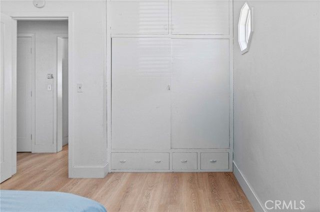 400 S I Street, Lompoc, CA 93436