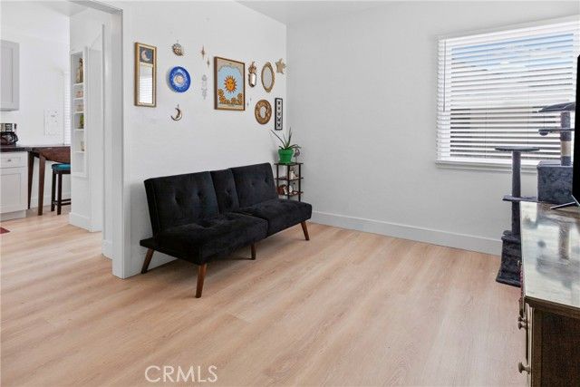 400 S I Street, Lompoc, CA 93436