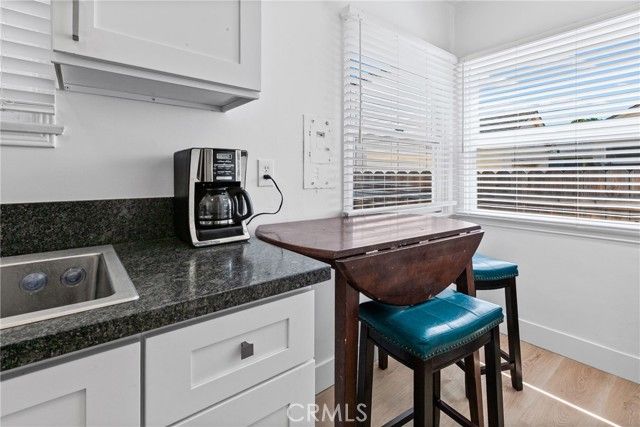 400 S I Street, Lompoc, CA 93436