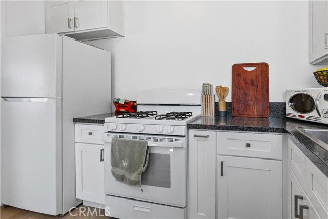 400 S I Street, Lompoc, CA 93436