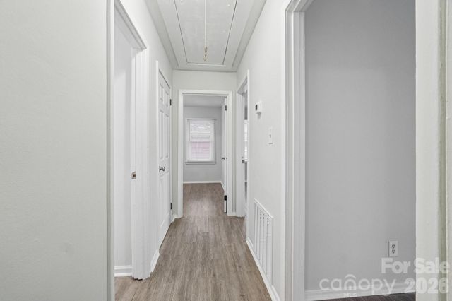 735 Pondella Drive, Charlotte, NC 28213