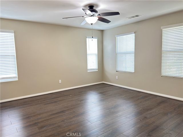 2434 Trojan Way, Upland, CA 91786