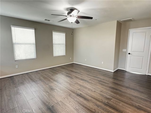 2434 Trojan Way, Upland, CA 91786