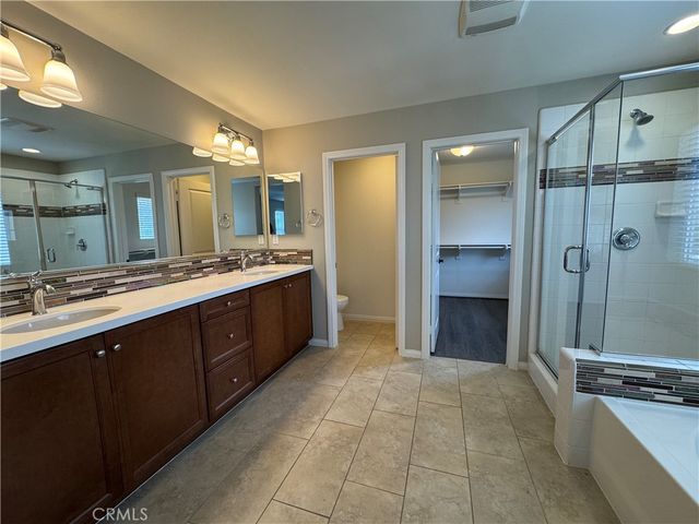 2434 Trojan Way, Upland, CA 91786