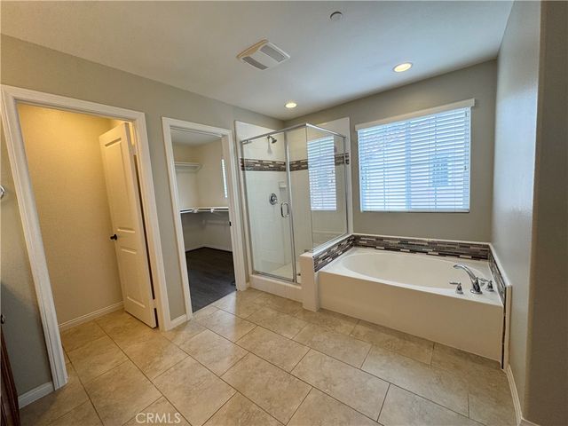 2434 Trojan Way, Upland, CA 91786