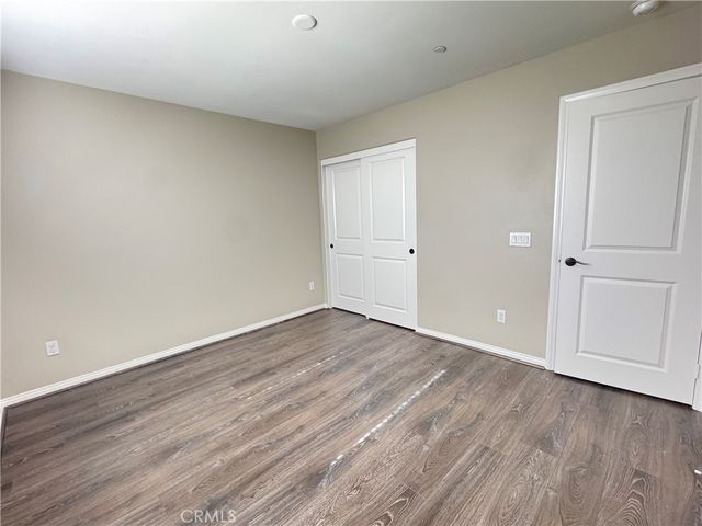 2434 Trojan Way, Upland, CA 91786