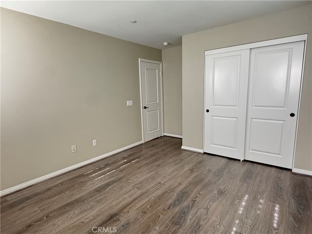 2434 Trojan Way, Upland, CA 91786