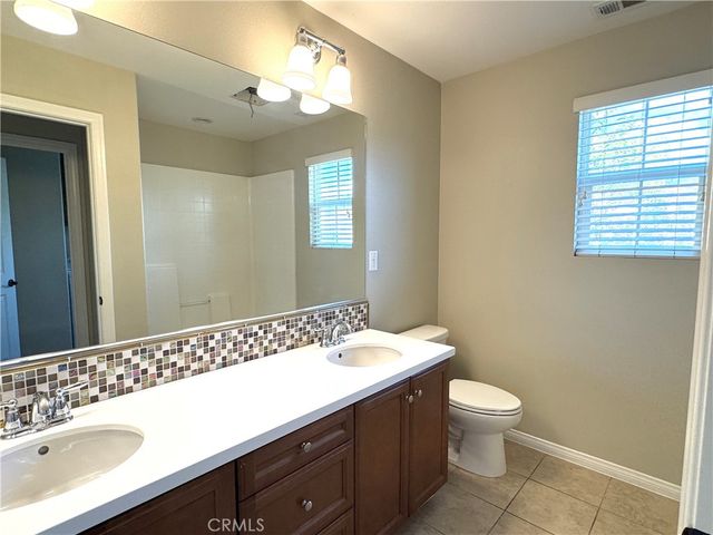 2434 Trojan Way, Upland, CA 91786