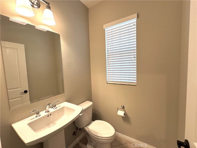 2434 Trojan Way, Upland, CA 91786