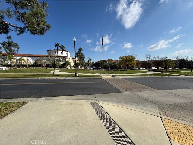 2434 Trojan Way, Upland, CA 91786