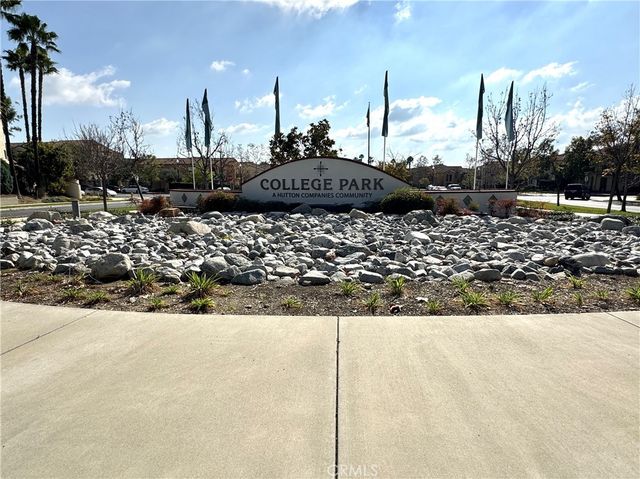 2434 Trojan Way, Upland, CA 91786