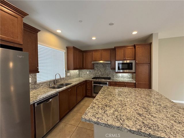 2434 Trojan Way, Upland, CA 91786