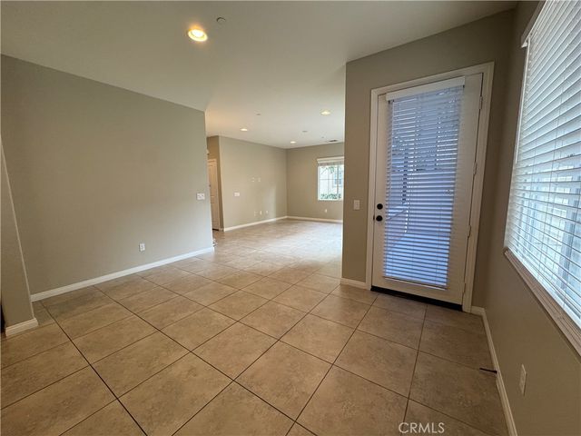 2434 Trojan Way, Upland, CA 91786