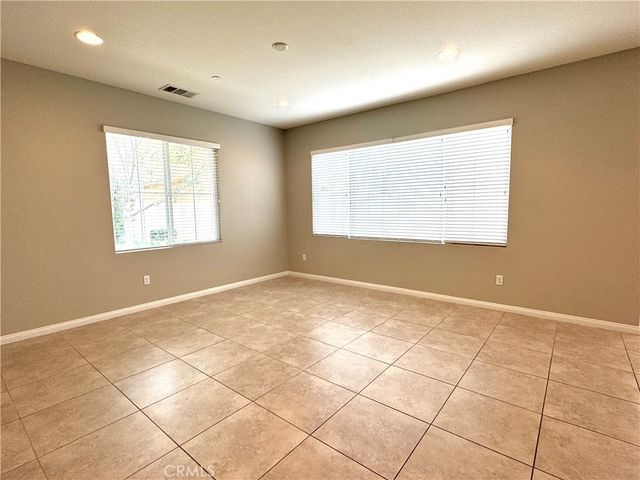 2434 Trojan Way, Upland, CA 91786