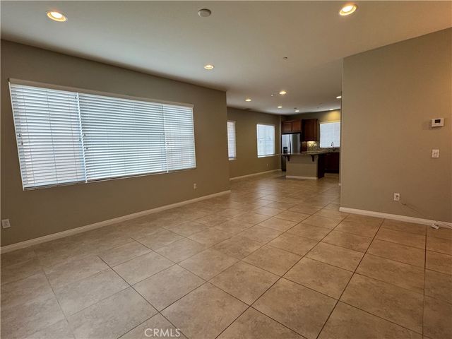 2434 Trojan Way, Upland, CA 91786