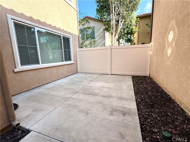 2434 Trojan Way, Upland, CA 91786