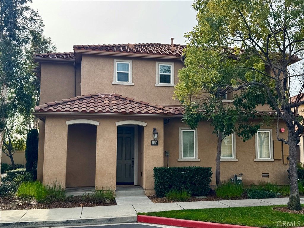 2434 Trojan Way, Upland, CA 91786