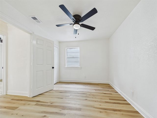 4414 Pineridge Drive, Garland, TX 75042