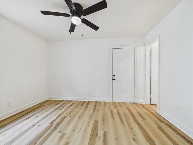 4414 Pineridge Drive, Garland, TX 75042