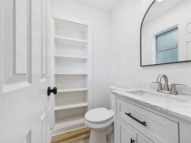 4414 Pineridge Drive, Garland, TX 75042