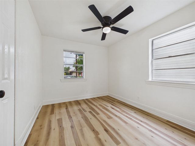 4414 Pineridge Drive, Garland, TX 75042