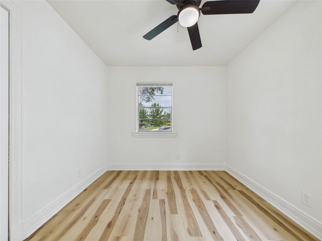 4414 Pineridge Drive, Garland, TX 75042