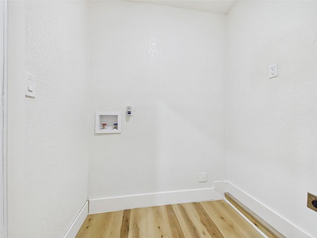 4414 Pineridge Drive, Garland, TX 75042