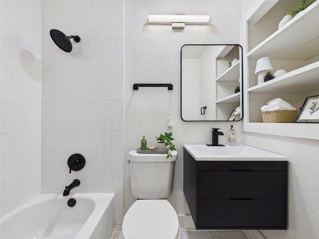 4414 Pineridge Drive, Garland, TX 75042