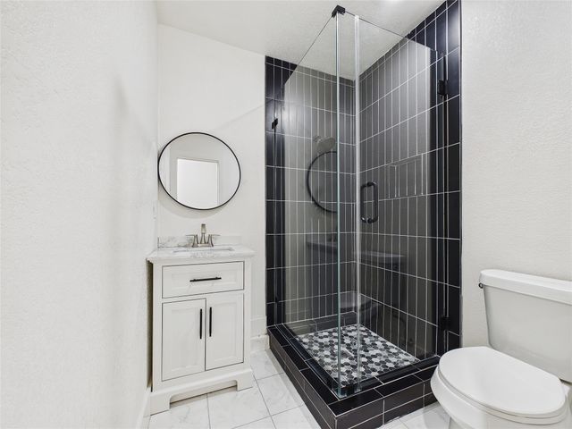 4414 Pineridge Drive, Garland, TX 75042