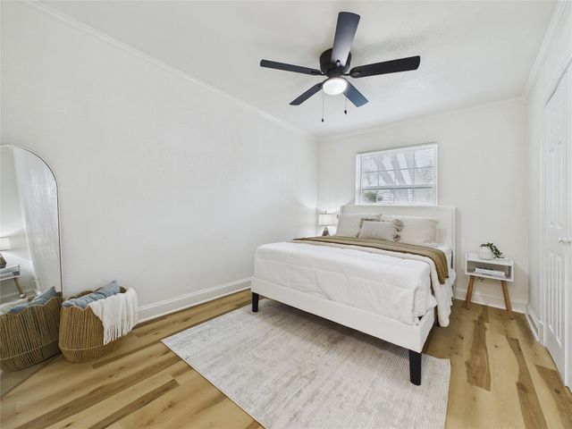 4414 Pineridge Drive, Garland, TX 75042