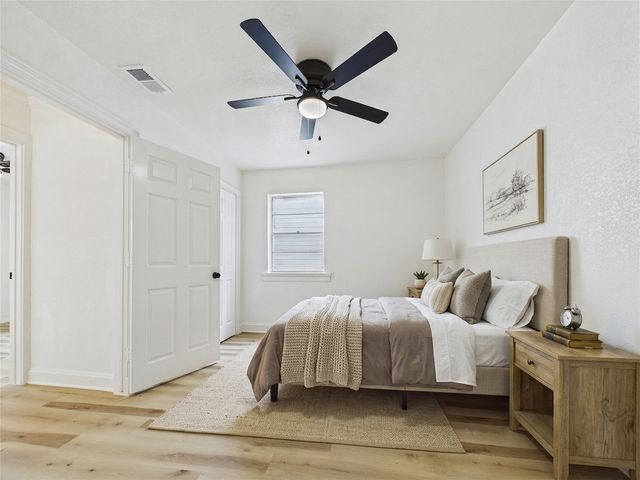 4414 Pineridge Drive, Garland, TX 75042