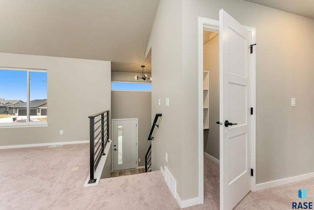 112 S Freshwater Ave Avenue, Brandon, SD 57005