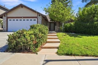 23886 Red Clover Circle, Murrieta, CA 92562